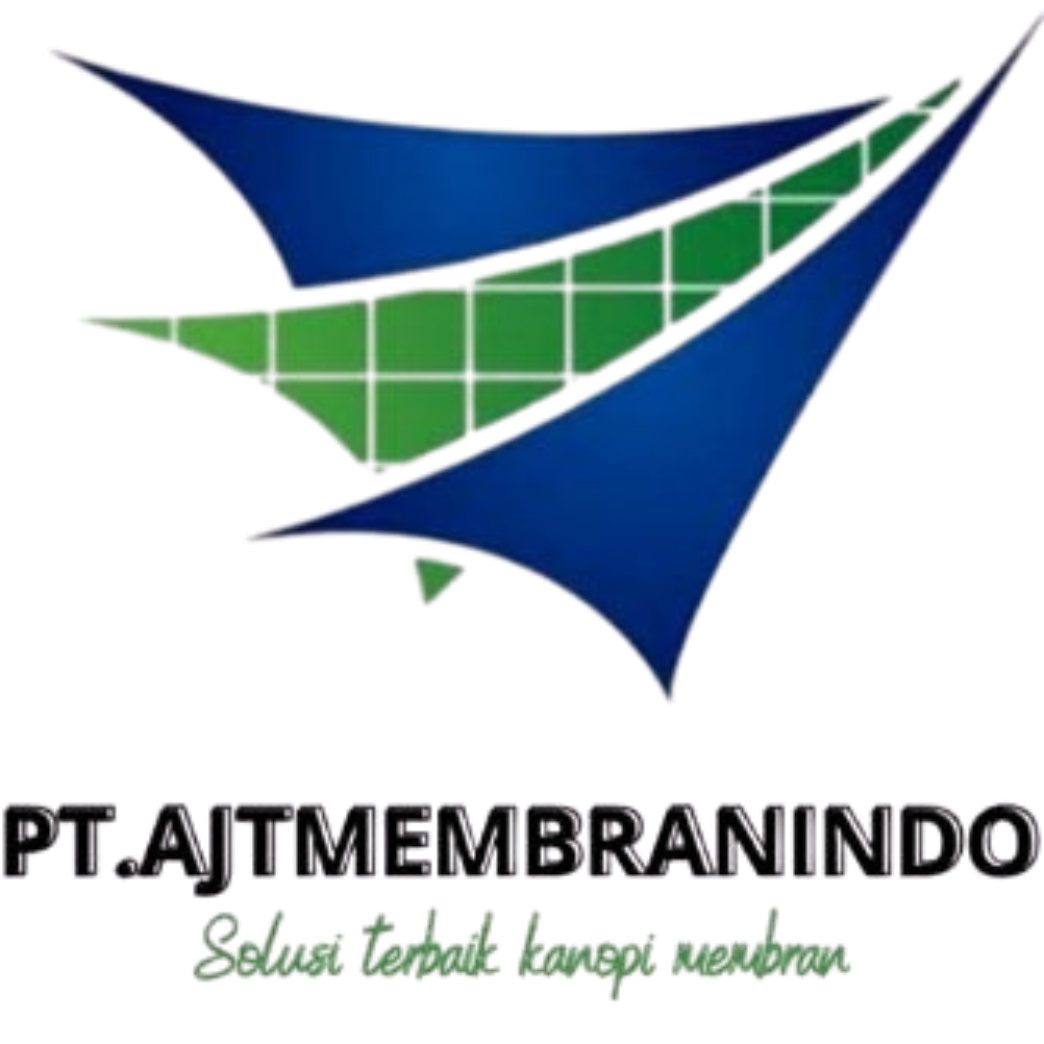 PT AJT Membranindo
