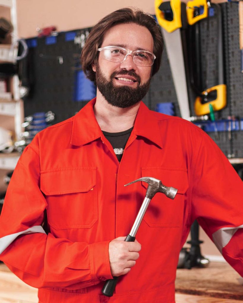 Supervisor